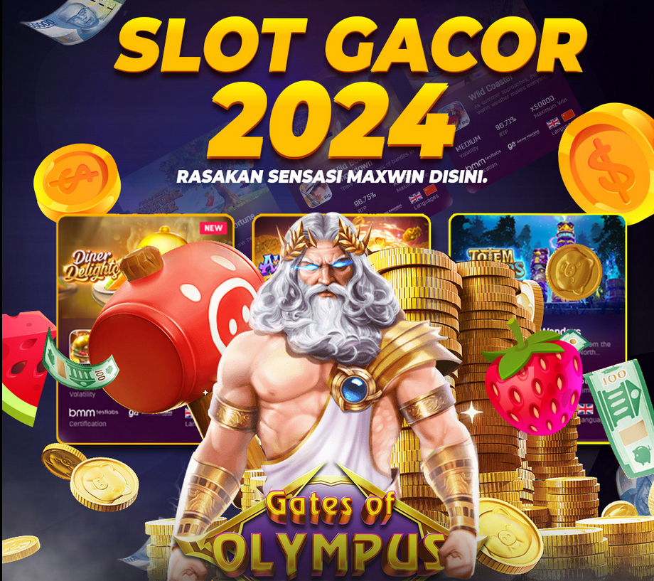 jogo cash slots paga dinheiro